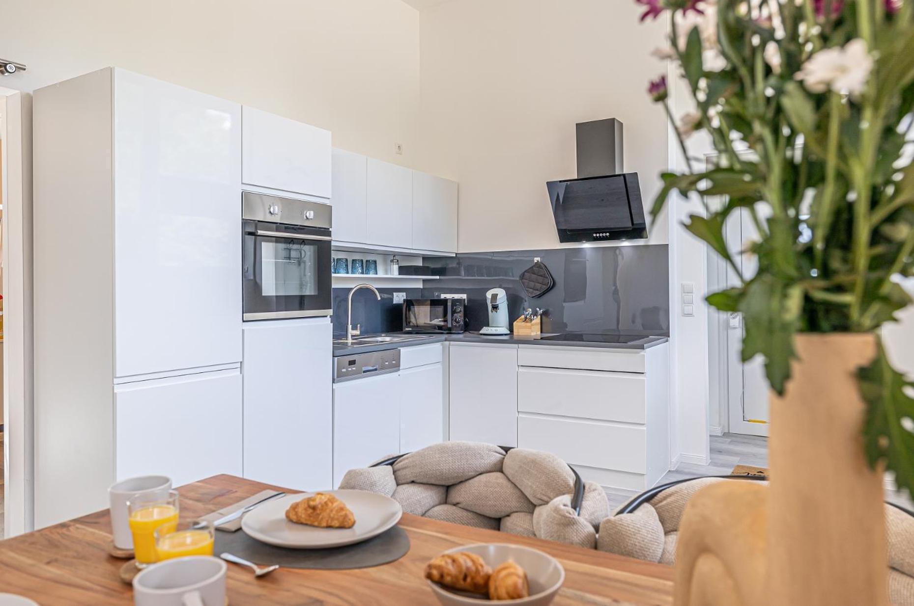 Neues Ferienhaus An Der Ostsee+Terrasse+Sauna Surendorf Zewnętrze zdjęcie
